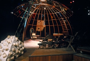 71.F.B.11.jpg